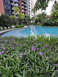 Parc Esta (D14), Apartment #442539561